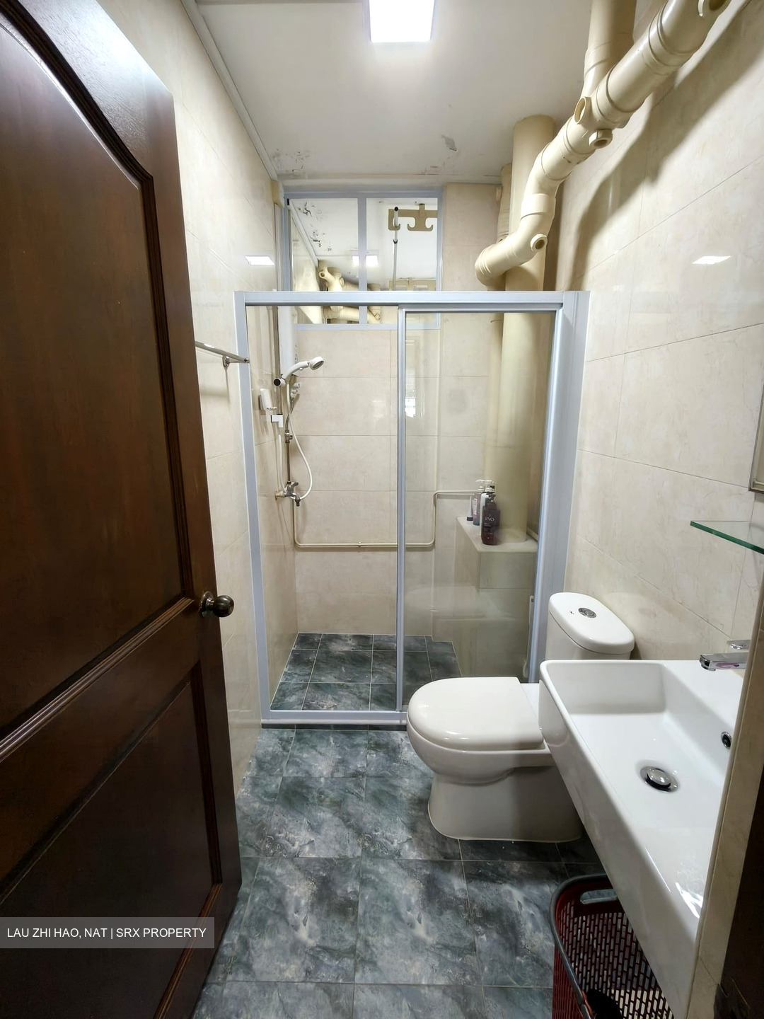 Blk 155 Toa Payoh Sapphire (Toa Payoh), HDB 4 Rooms #602065711